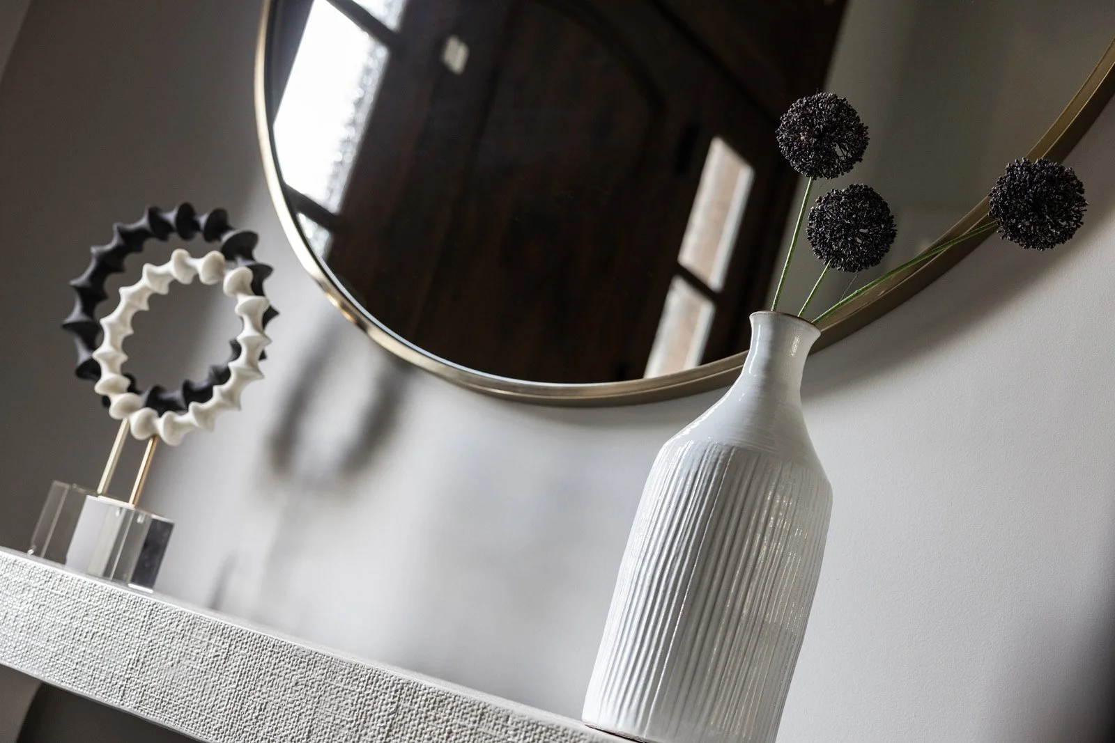 Westlake Edit Foyer Adeas Interior Design2256-Edit.jpg