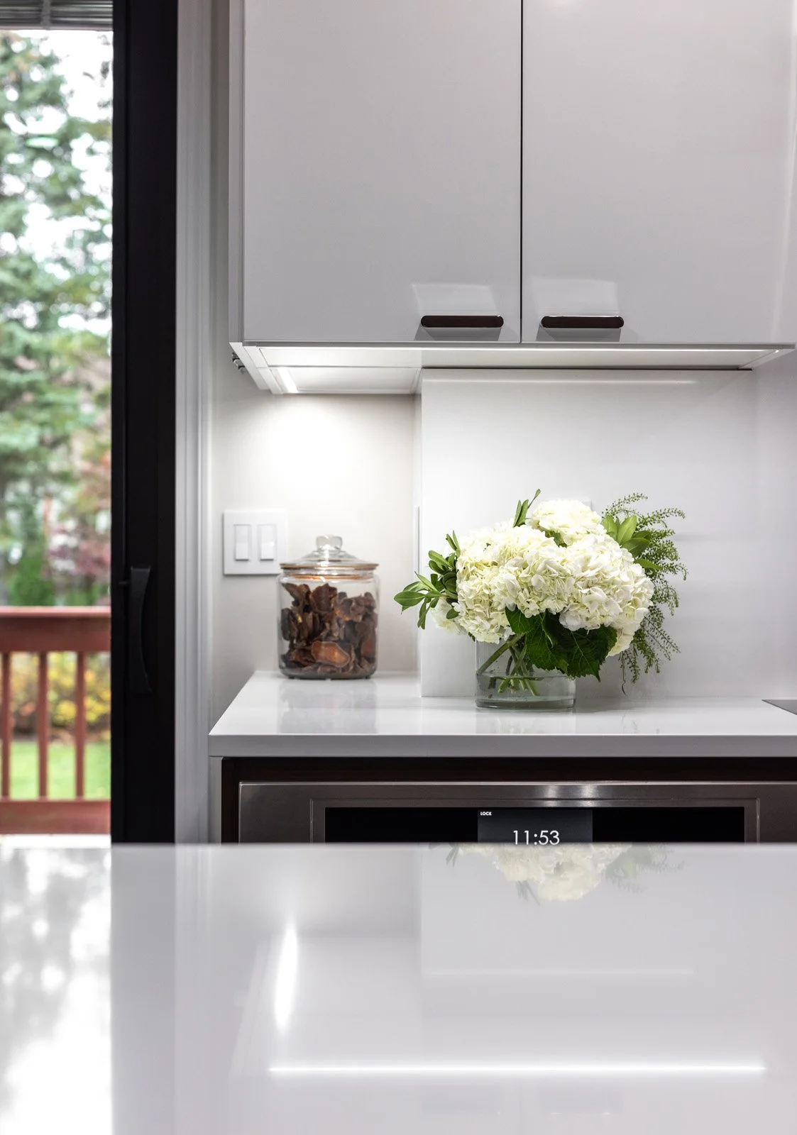 The Continental Kitchen Adeas Interior Design5632.jpg