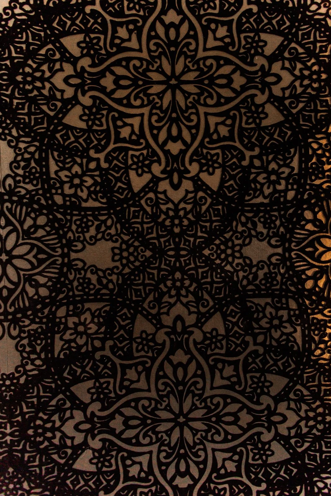 House of Gaga-120-Adeas Interior Design.jpg