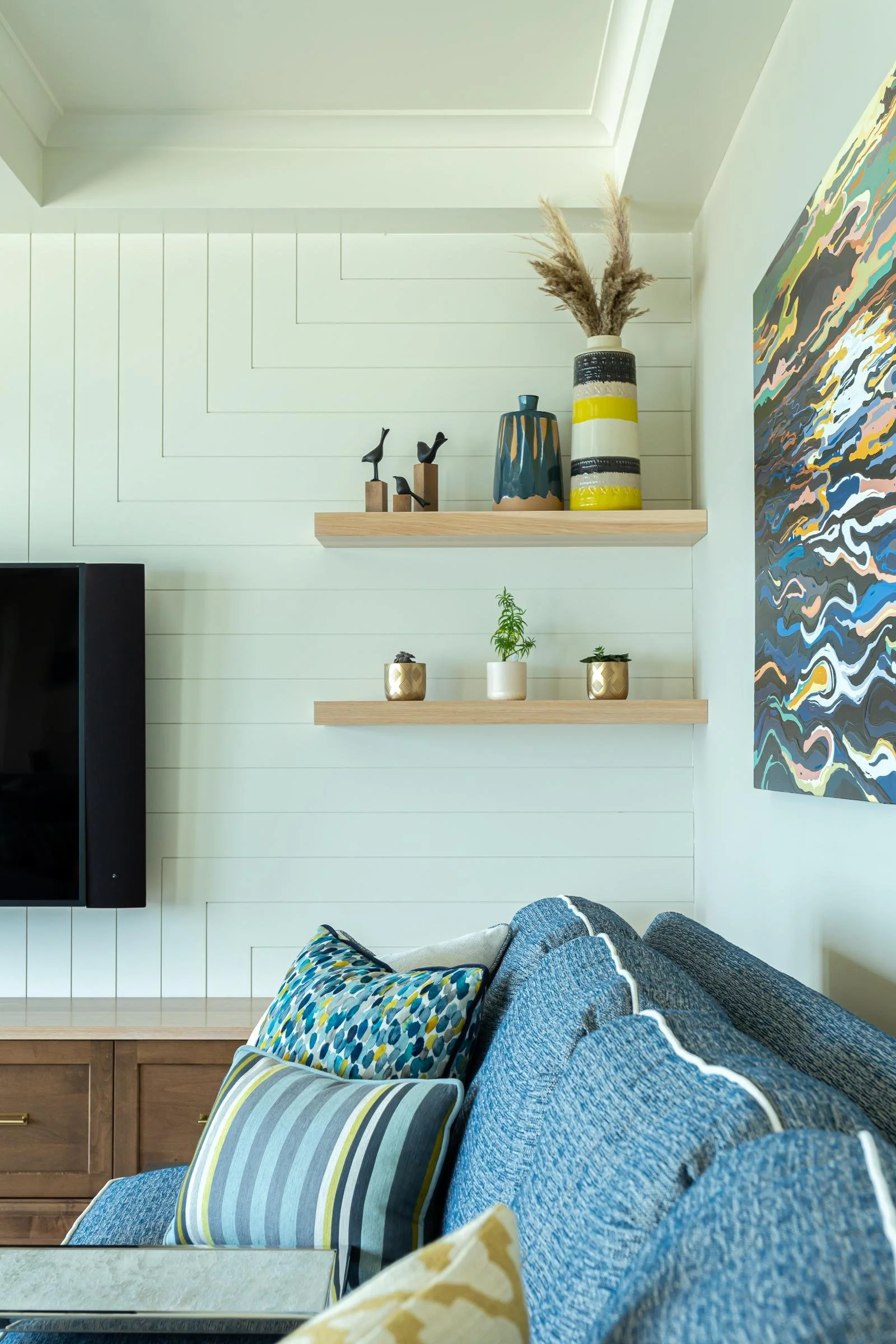 The Lakeside Edit Adeas Interior Design-66-aa.jpg