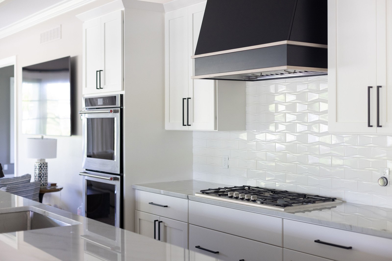 Soothing Sanctuary Adeas Interior Design_6707-a-1-2.jpg