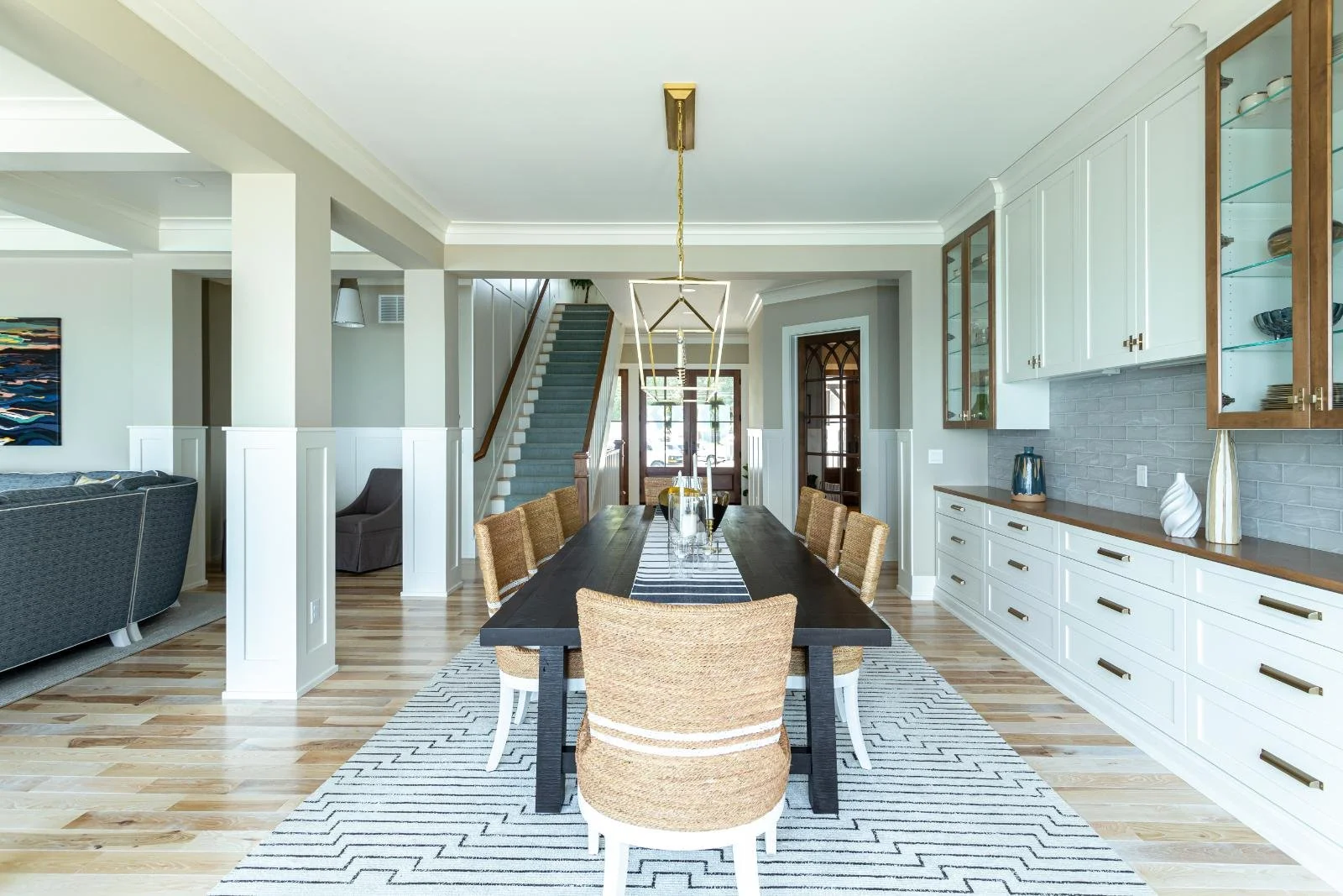The Lakeside Edit Adeas Interior Design-152-aa.jpg