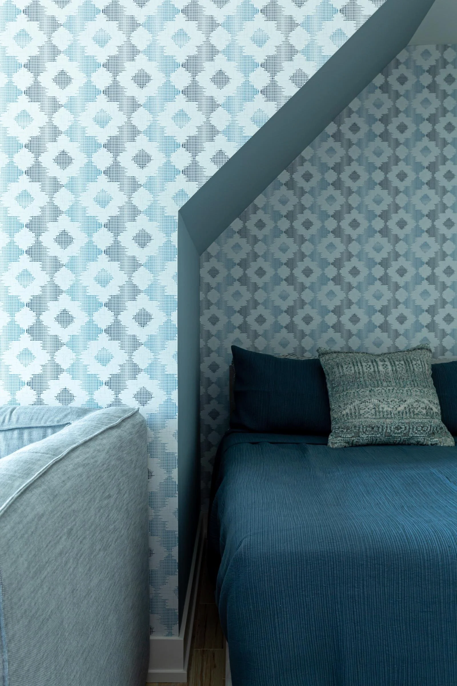 The Lakeside Edit Adeas Interior Design-159-aaa-2.jpg