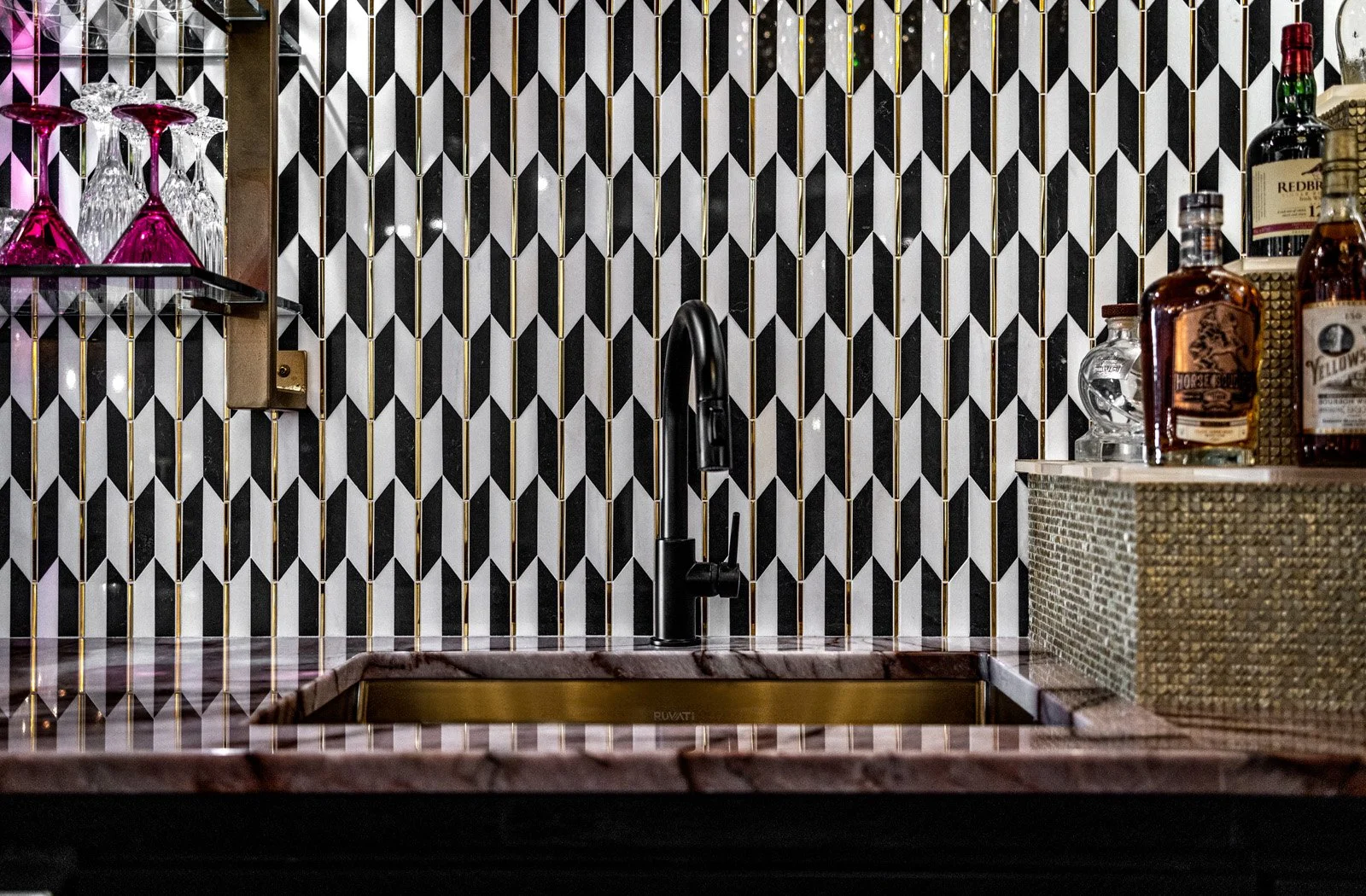 Adeas Interior Design Gatsbys Opulent Soiree_9457-Edit.jpg