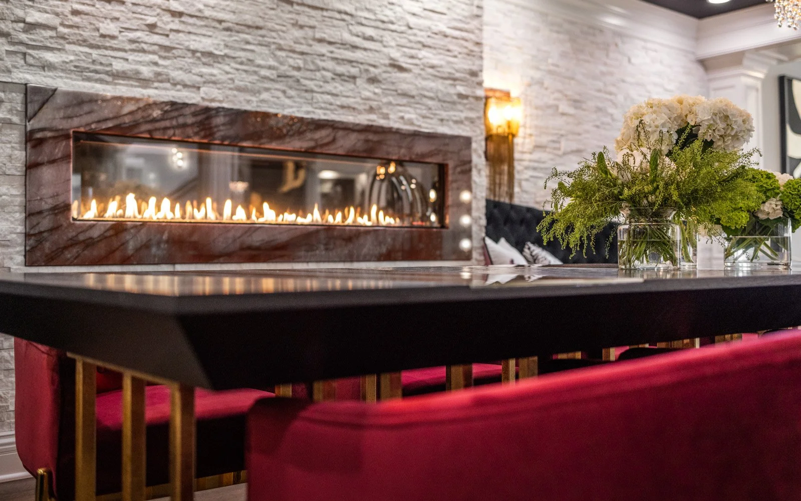 Adeas Interior Design Gatsbys Opulent Soiree_9446-Edit.jpg