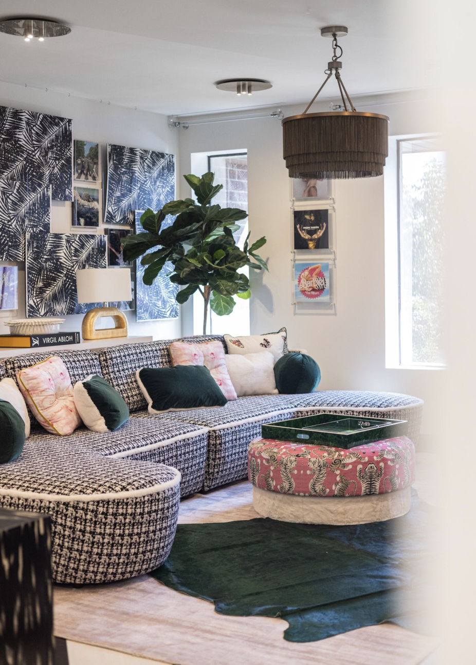 Screenshot 2026-03-08 at 14.29.00.png