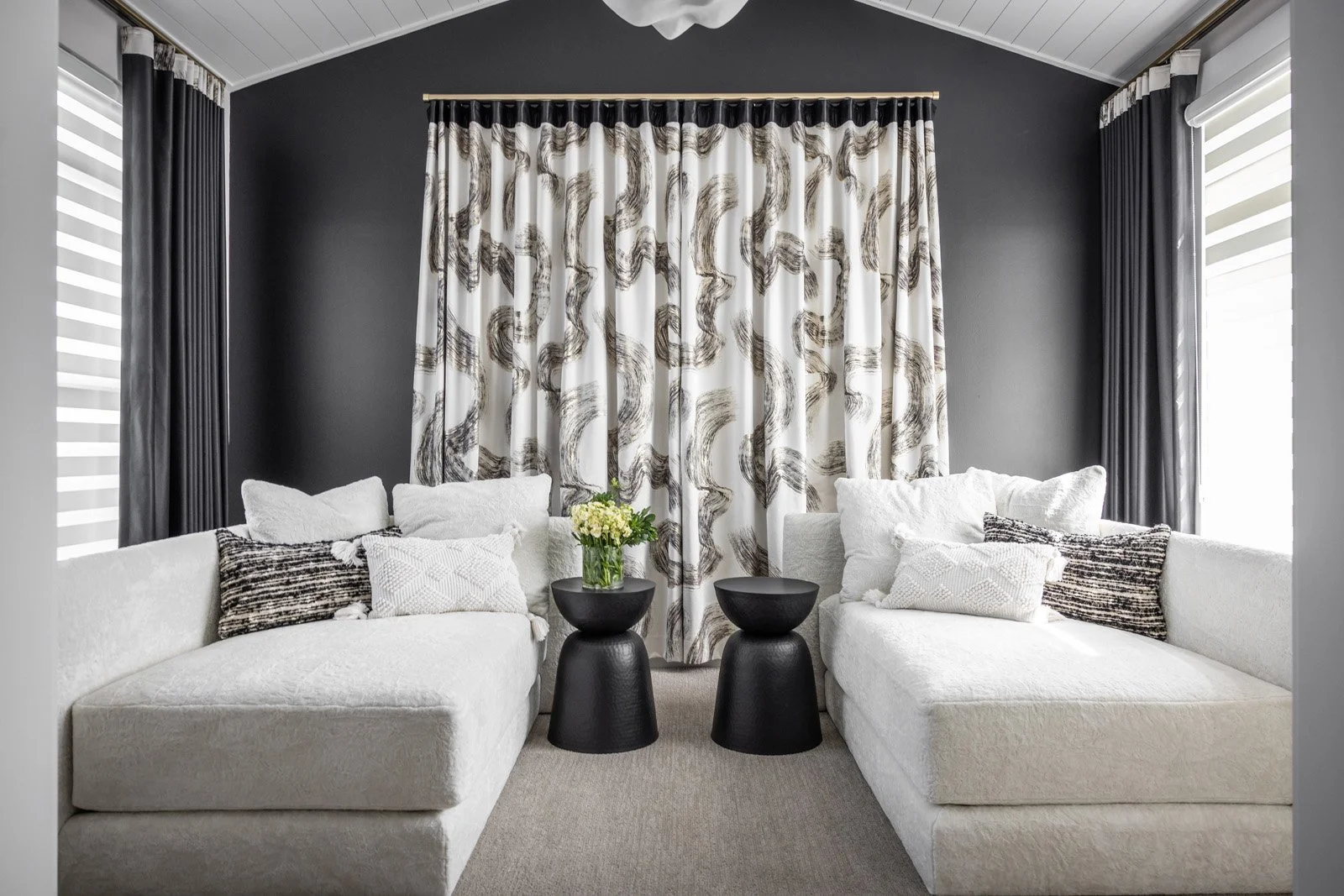 Golden Hour Master Bedroom Adeas Interior Design7914.jpg