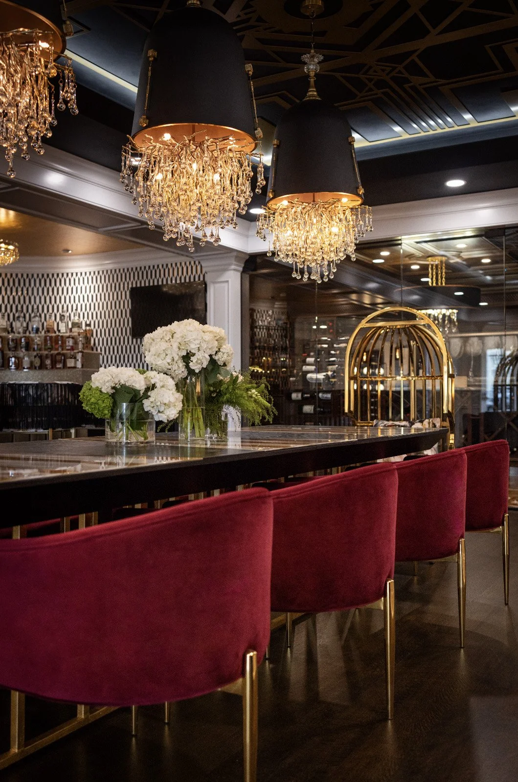 Gatsbys Opulent Soiree Aedas Interior Design.jpg