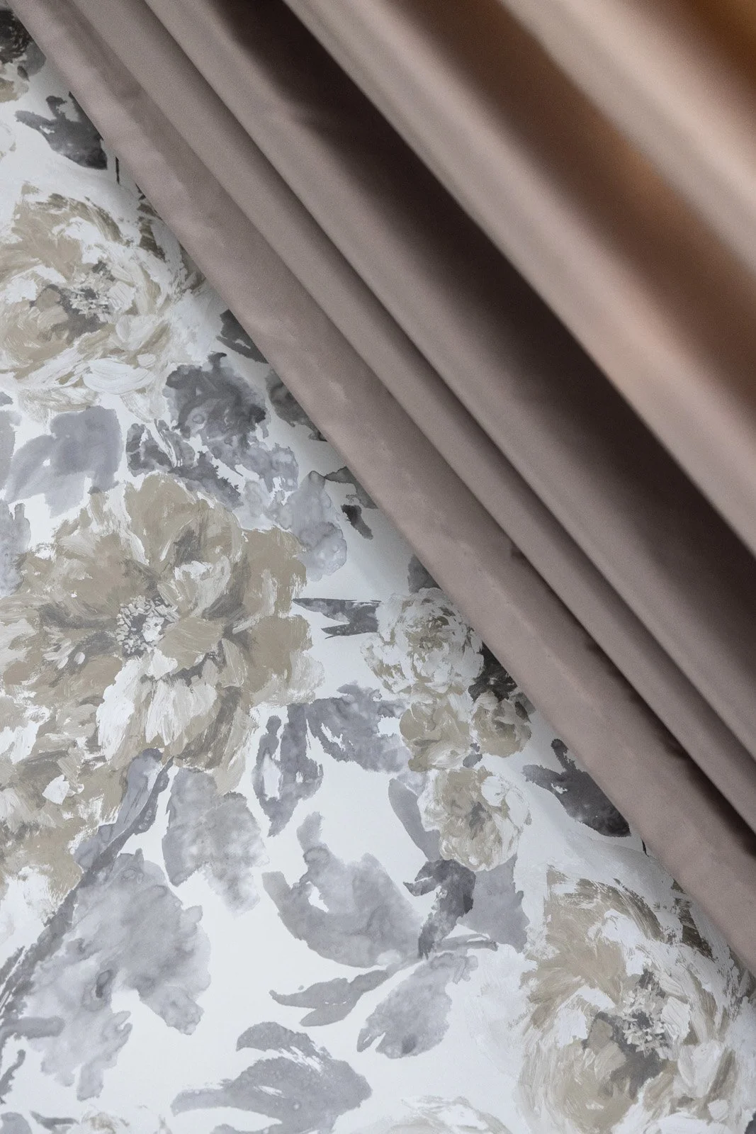 La Belle Epoque Dining Room Adeas Interior Design3781.jpg