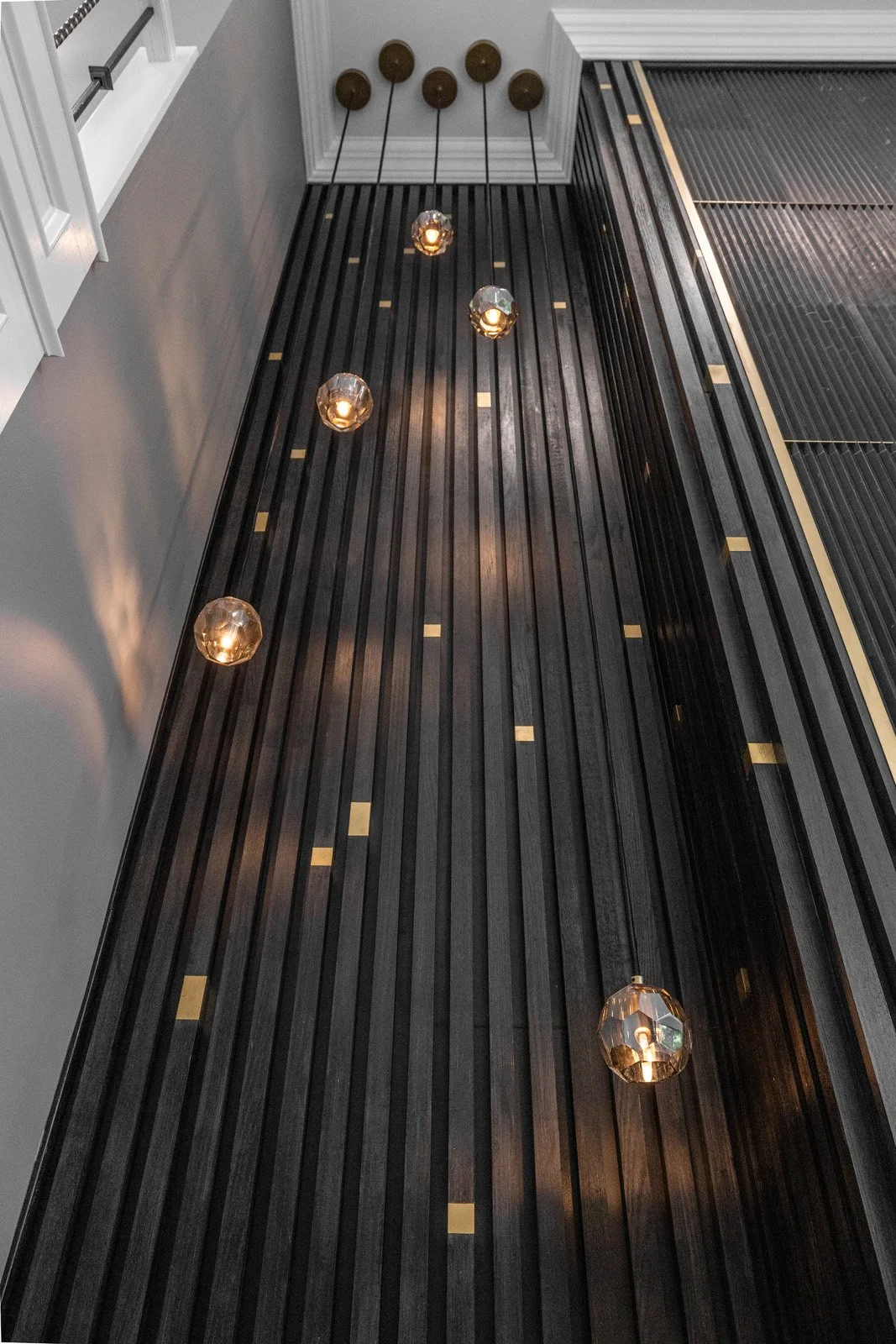 La Belle Epoque Great Room Adeas Interior Design3896.jpg