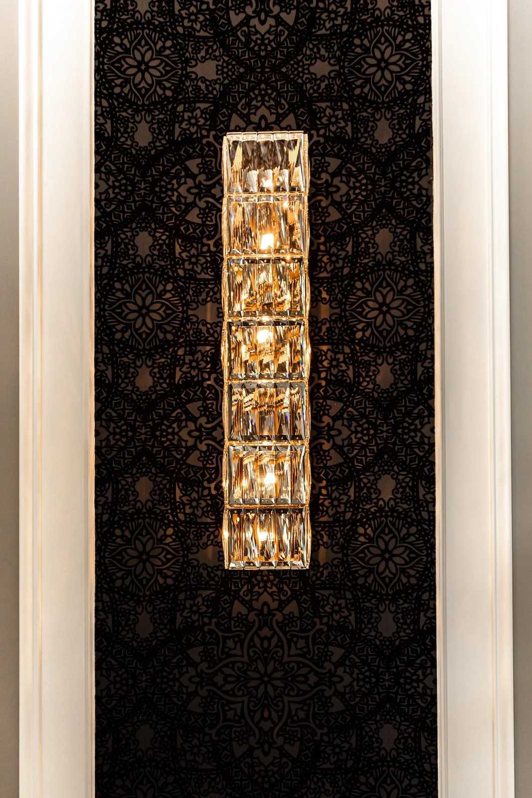 House of Gaga-117-Adeas Interior Design-3-3.jpg