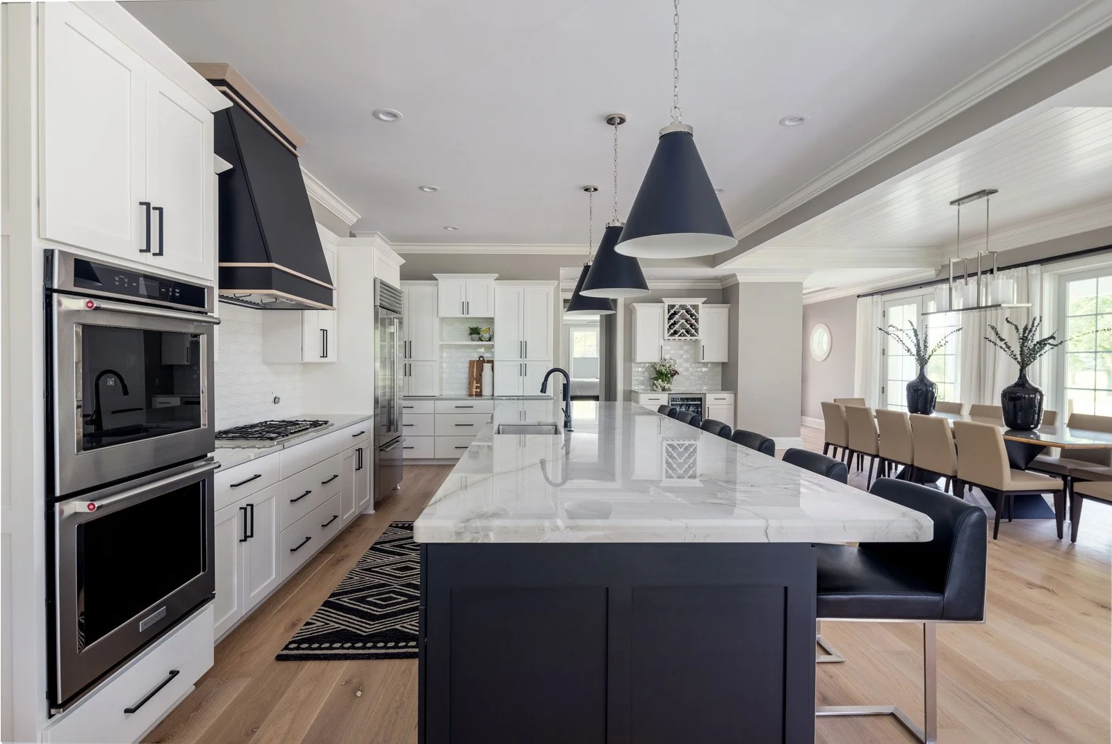 Soothing Sanctuary Adeas Interior Design_6910-Edit-a.jpg