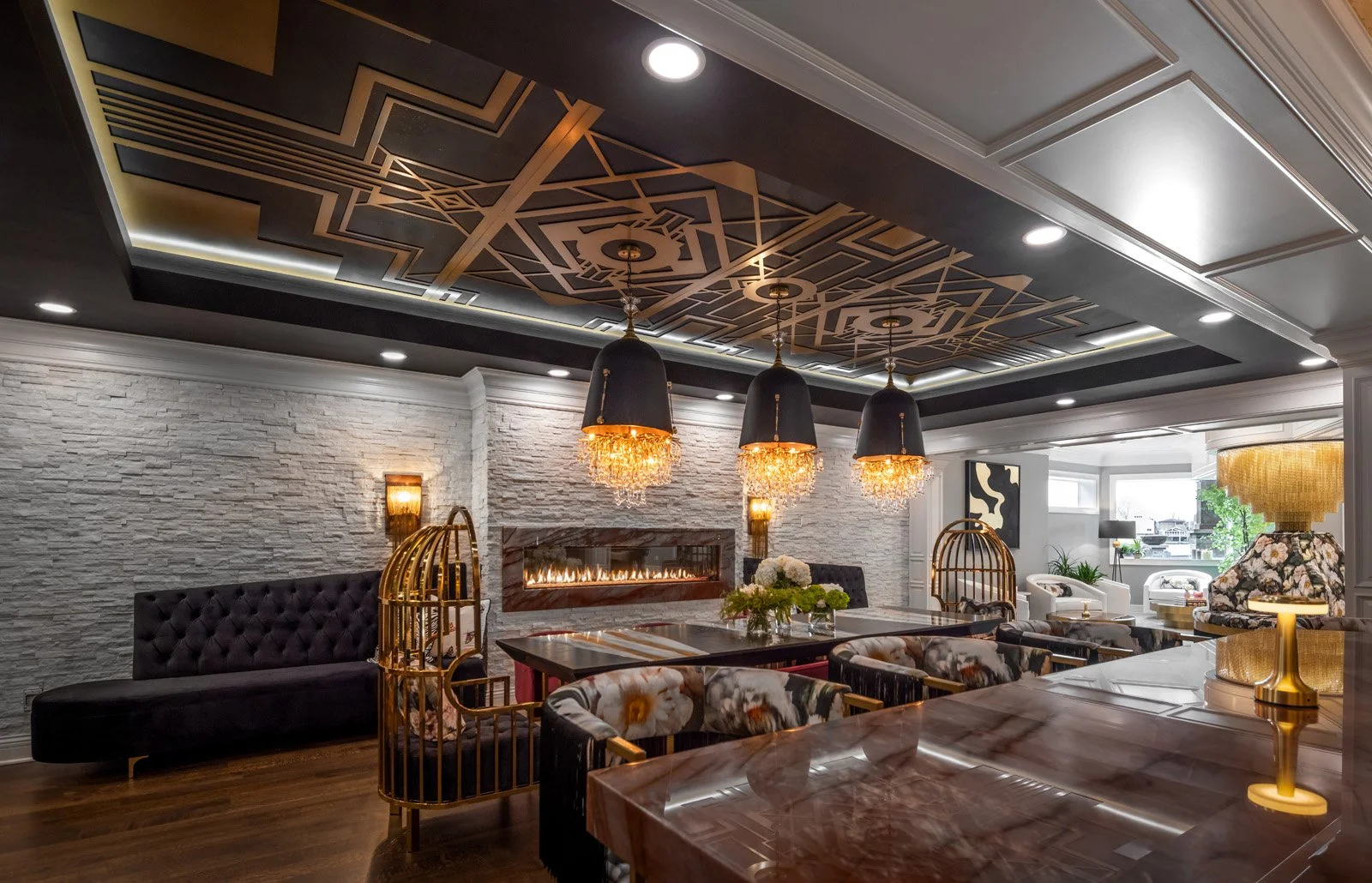 Adeas Interior Design Gatsbys Opulent Soiree_9013-Edit.jpg