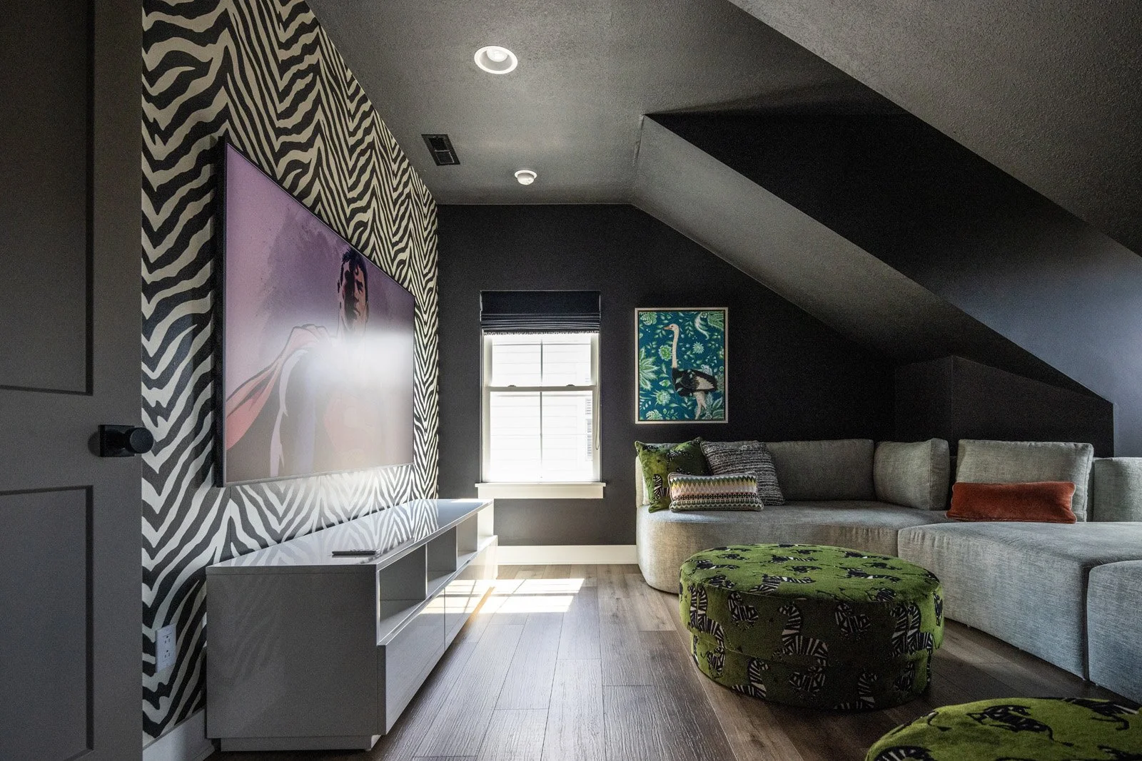 Golden Hour Bonus Room Adeas Interior Design7845.jpg