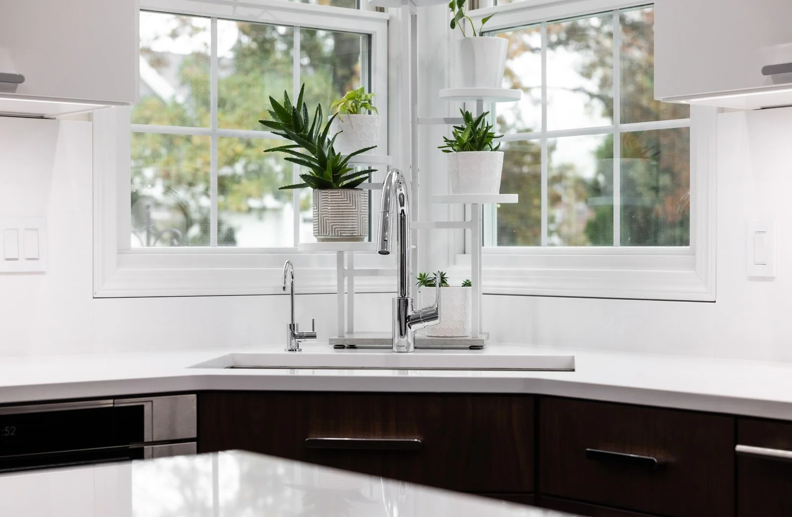 The Continental Kitchen Adeas Interior Design5626.jpg