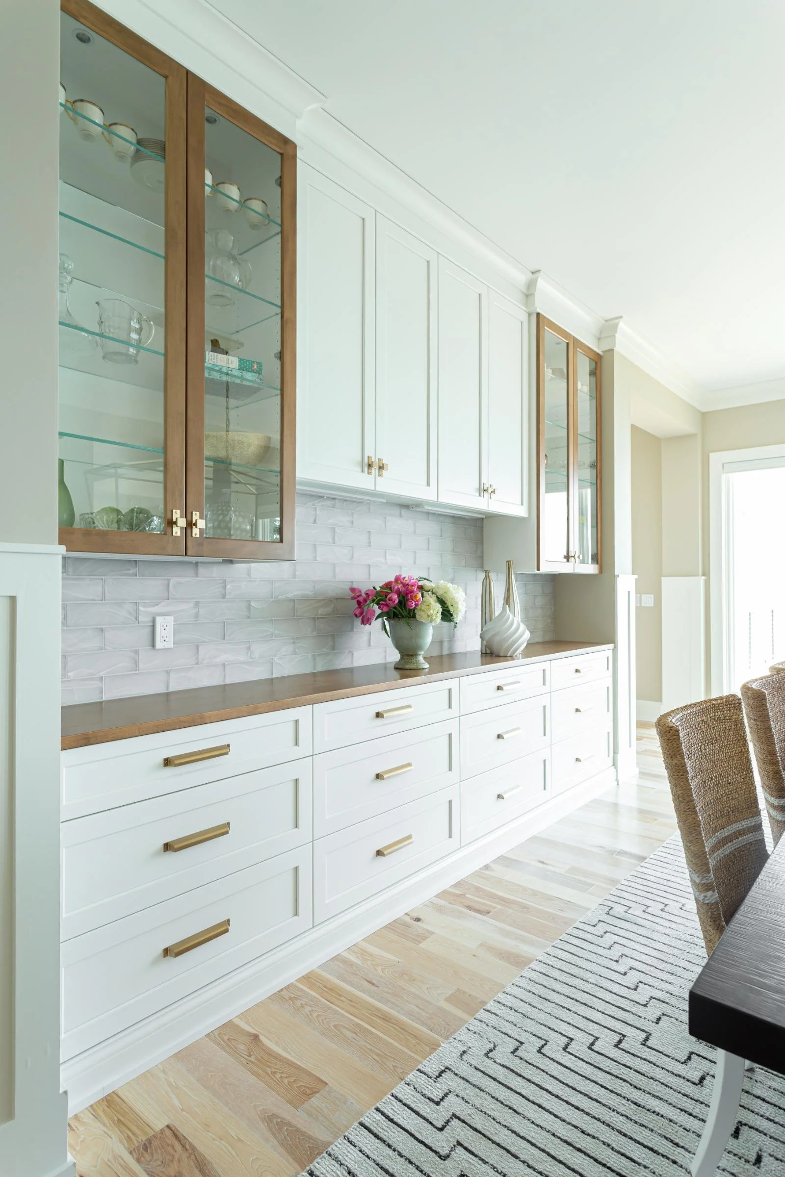 The Lakeside Edit Adeas Interior Design-78-aaa-2.jpg