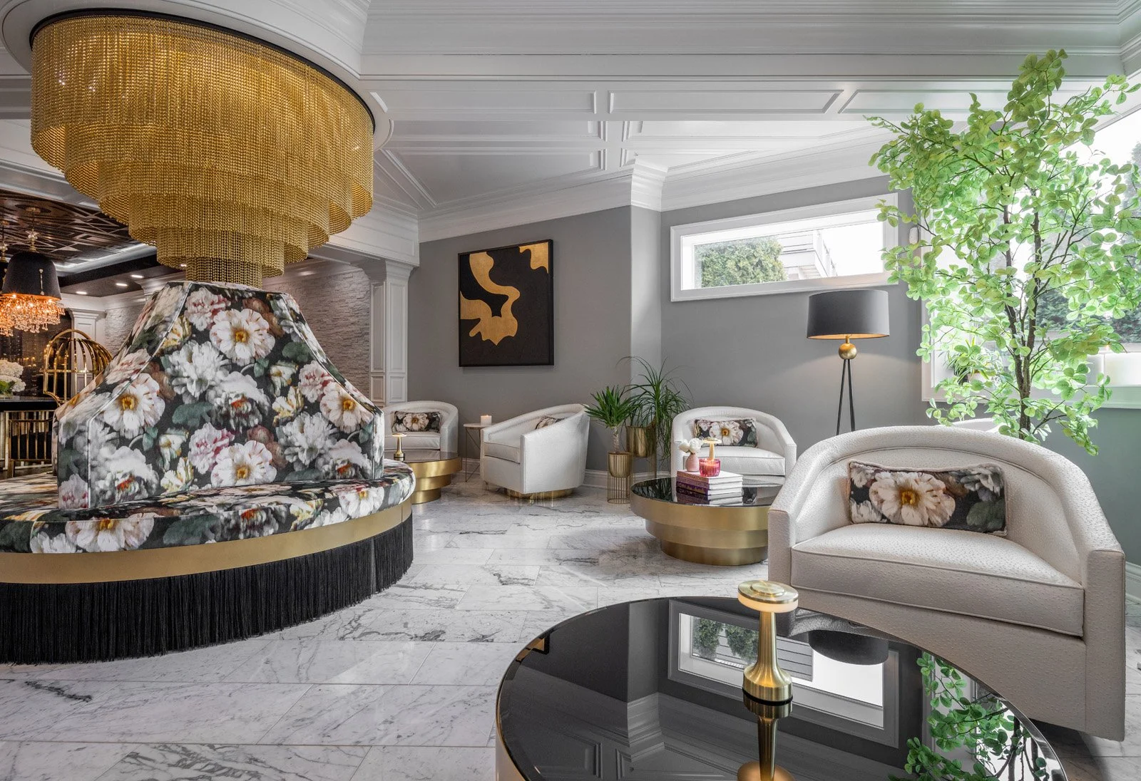 Adeas Interior Design Gatsbys Opulent Soiree_9157-Edit.jpg