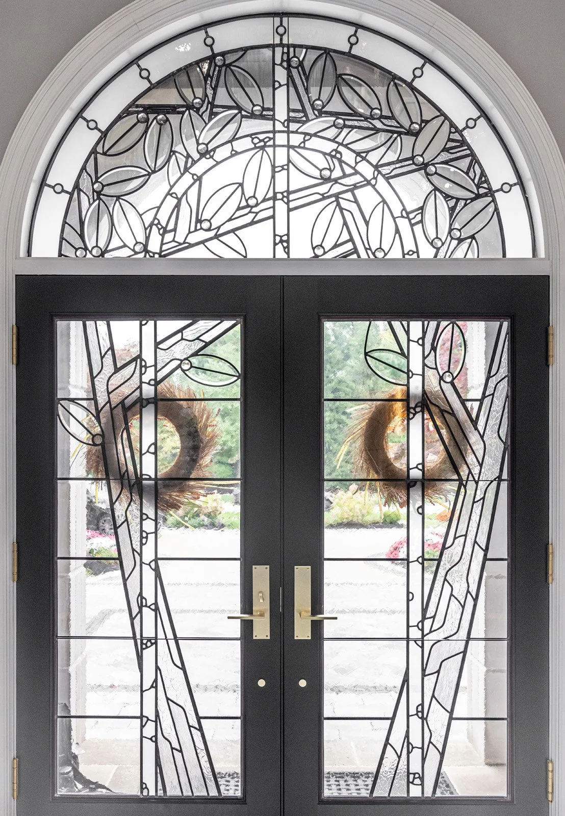 La Belle Epoque Foyer Adeas Interior Design3620.jpg