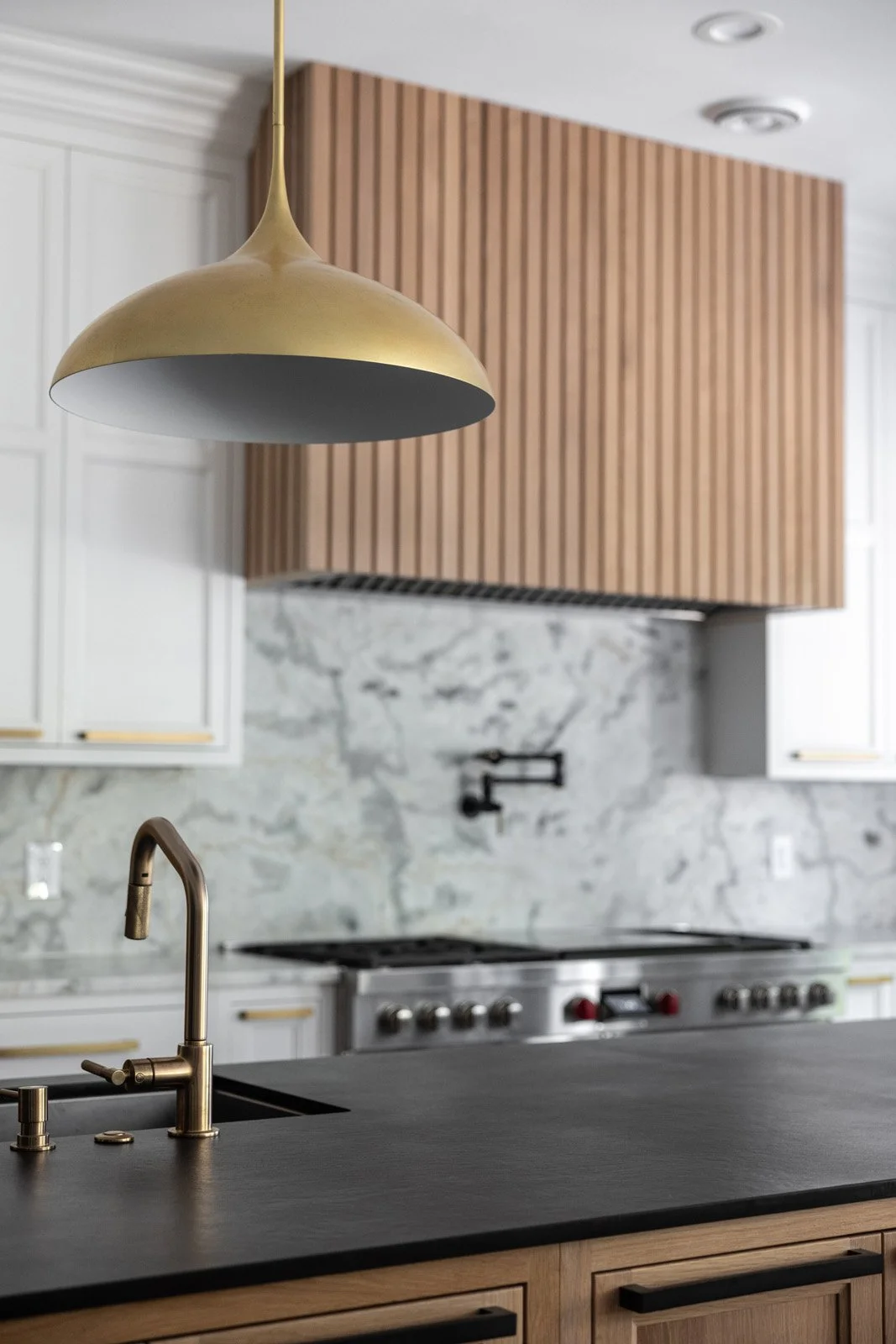 La Belle Epoque Kitchen Adeas Interior Design4091.jpg