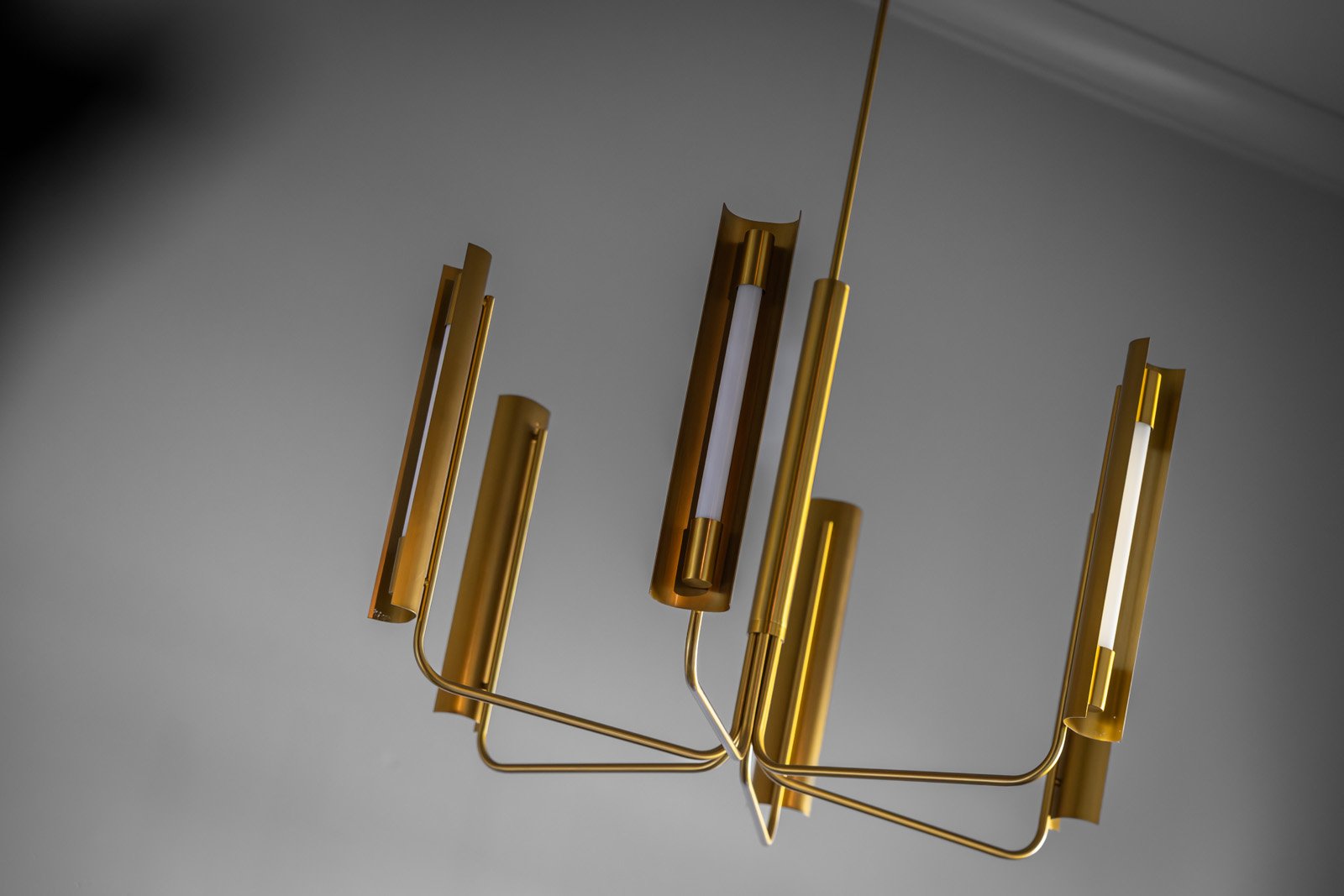 Westlake Edit Foyer Adeas Interior Design2272-Enhanced-NR.jpg