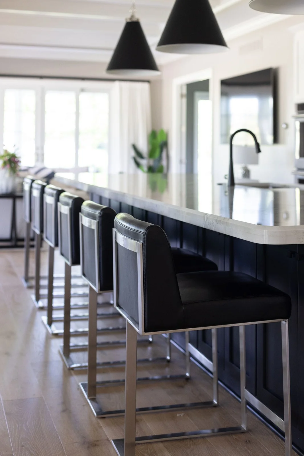 Soothing Sanctuary Adeas Interior Design_6732-a-3.jpg