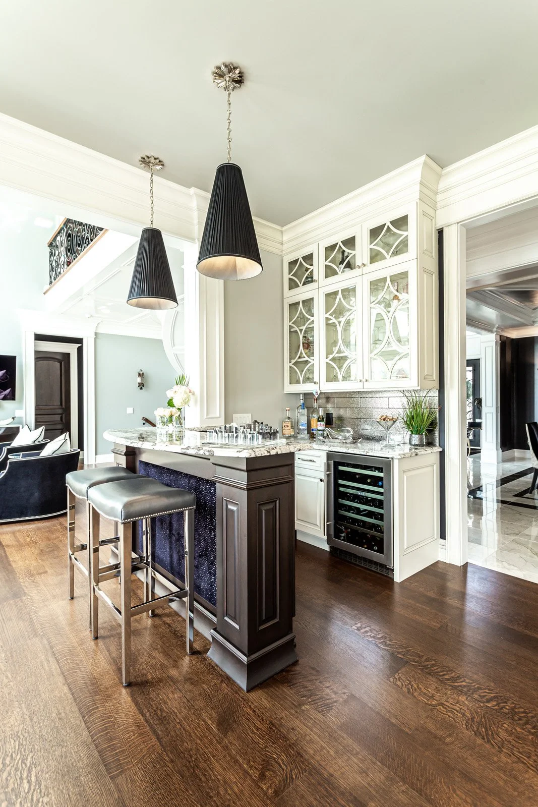 House of Gaga-133-Adeas Interior Design-1-2.jpg