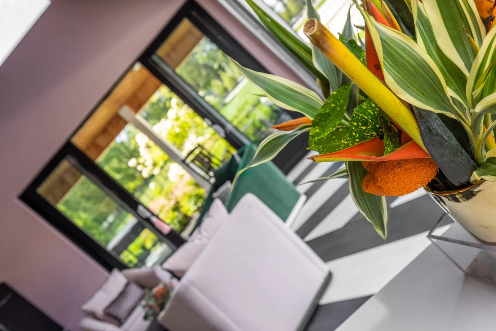 Adeas Interior Design Pool HouseJ6522.jpg