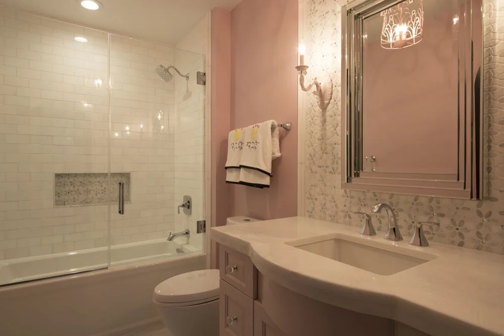 1_1774-Diamonds-Adeas Interior Design.jpg