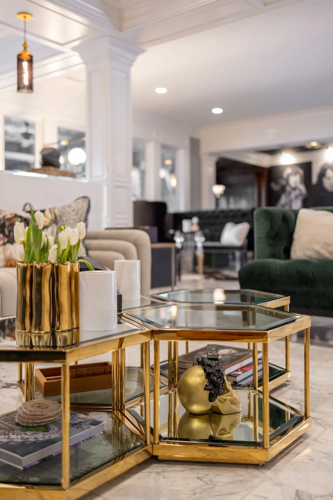 Adeas Interior Design Gatsbys Opulent Soiree_9515.jpg