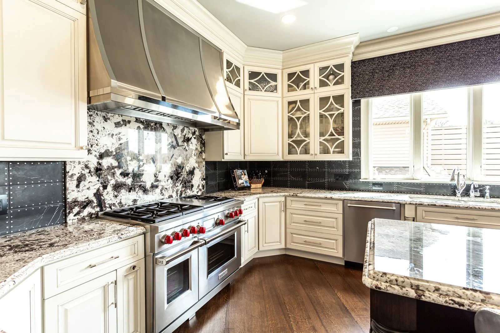 House of Gaga-147-Adeas Interior Design-3.jpg