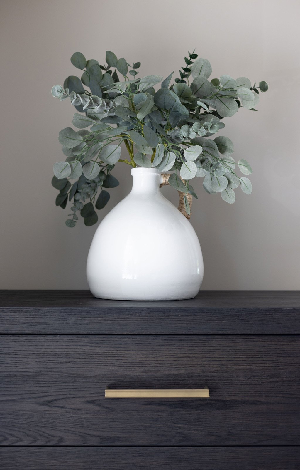 Soothing Sanctuary Adeas Interior Design_6649-a.jpg