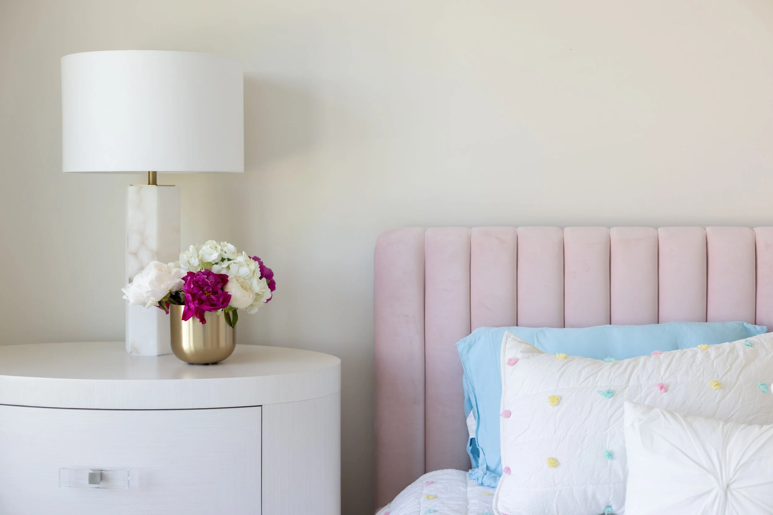 LSP_5483-Serena's MacBook Air-Serena's MacBook Air-Serena's MacBook Air-Serena's MacBook Air-Serena's MacBook Air-Serena's MacBook Air.jpg