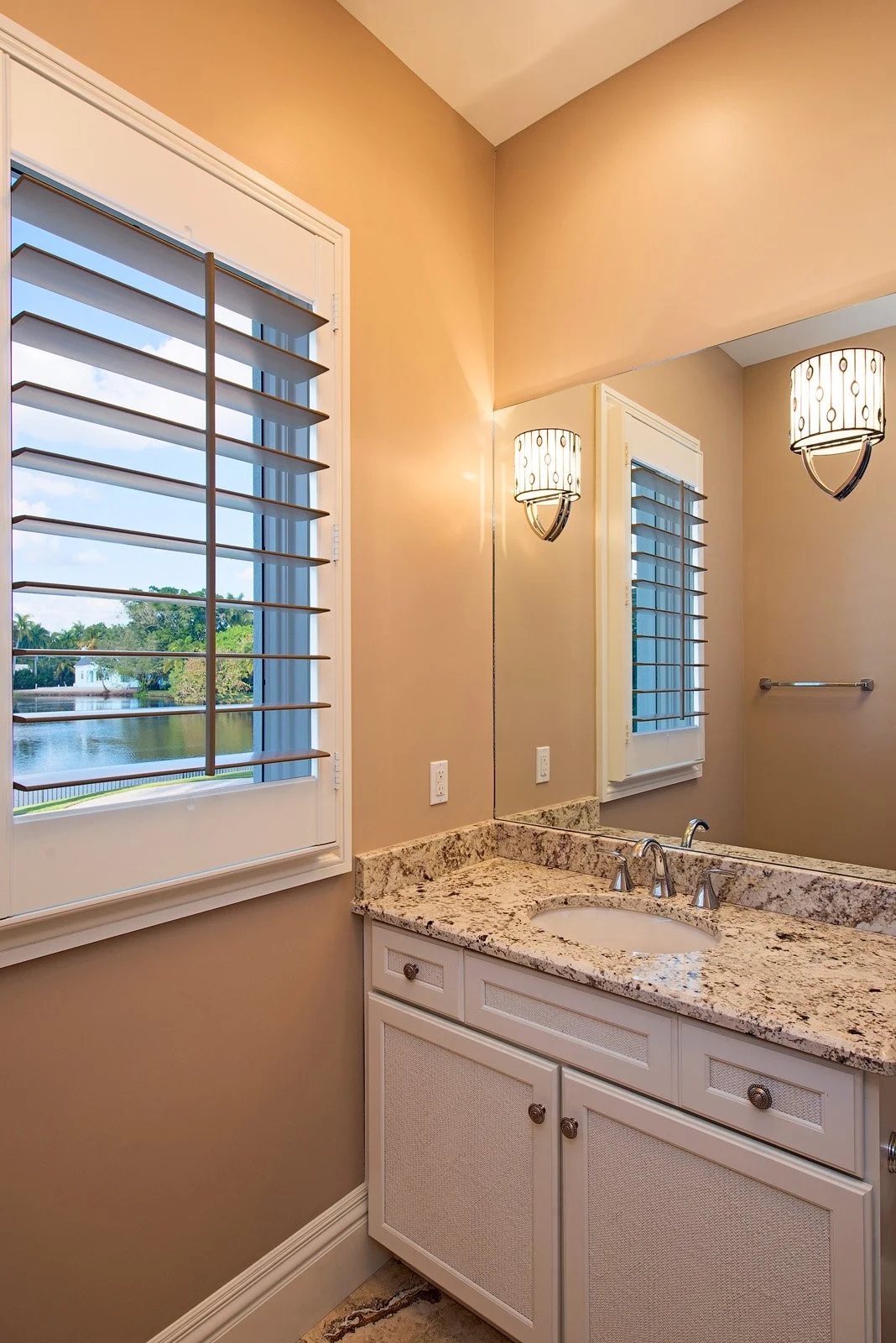 Naples Florida Renovation Second Home Adeas Interior Design 10.jpg