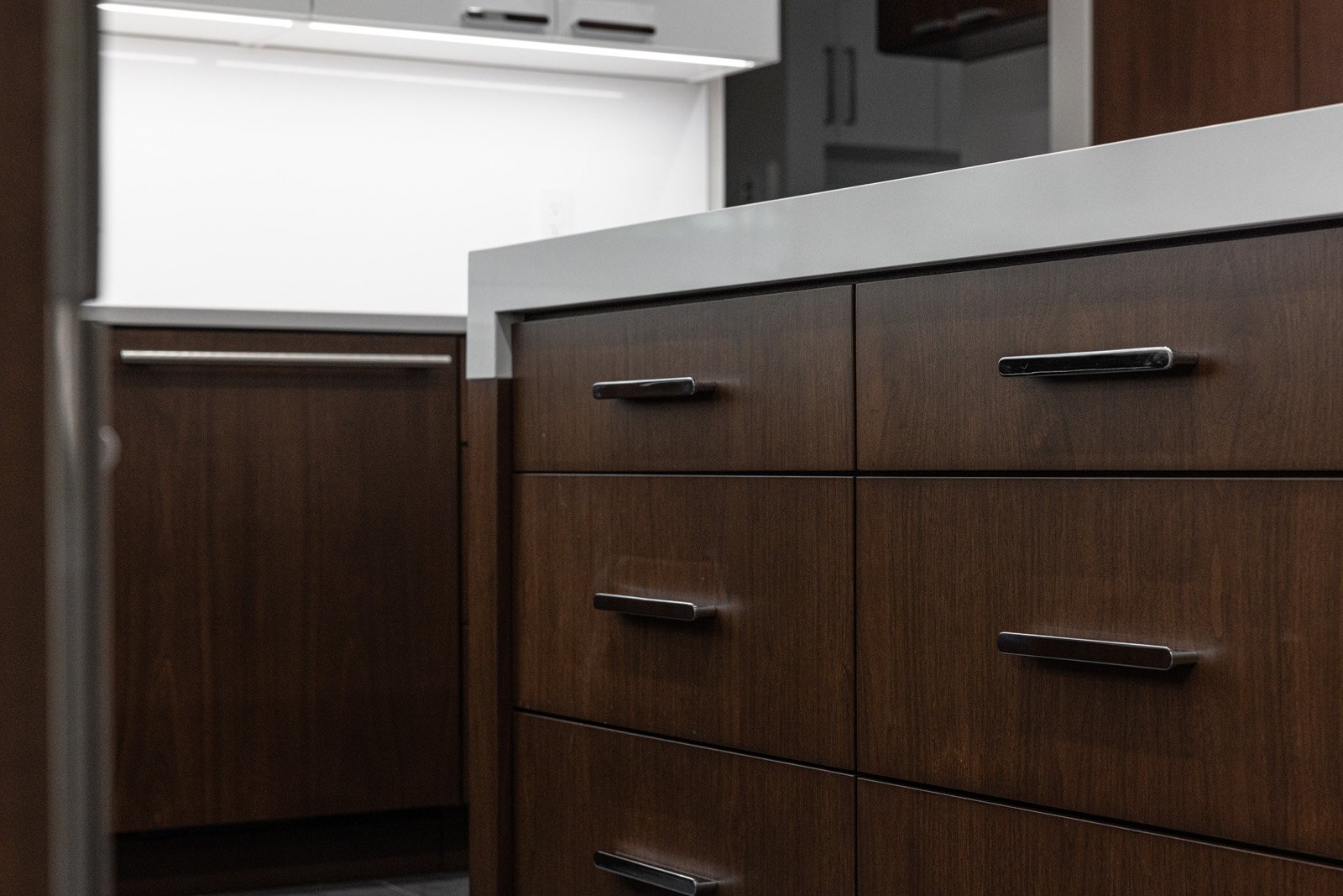 The Continental Kitchen Adeas Interior Design5673.jpg