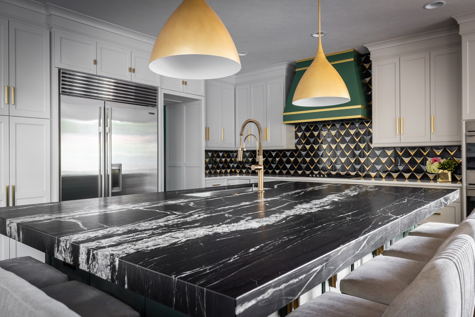 Westlake Edit Kitchen Adeas Interior Design2519-Enhanced-NR.jpg