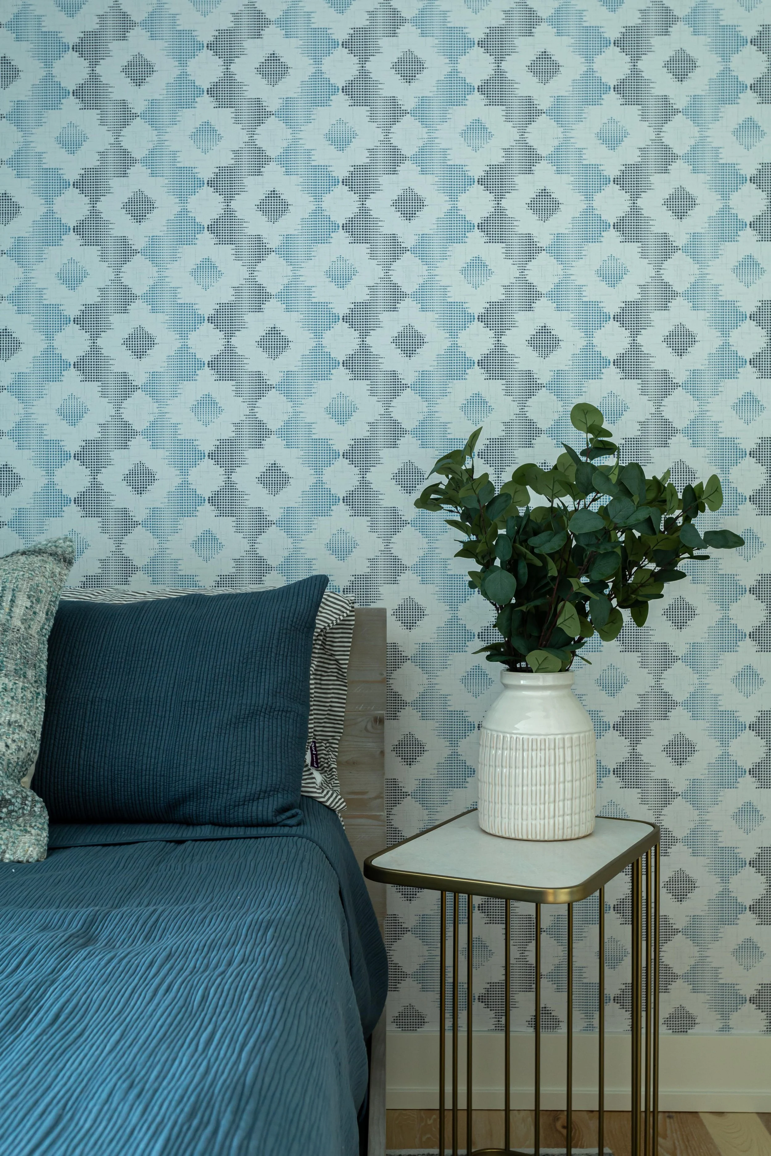 The Lake Experience Adeas Interior Design5FEE~a.JPG