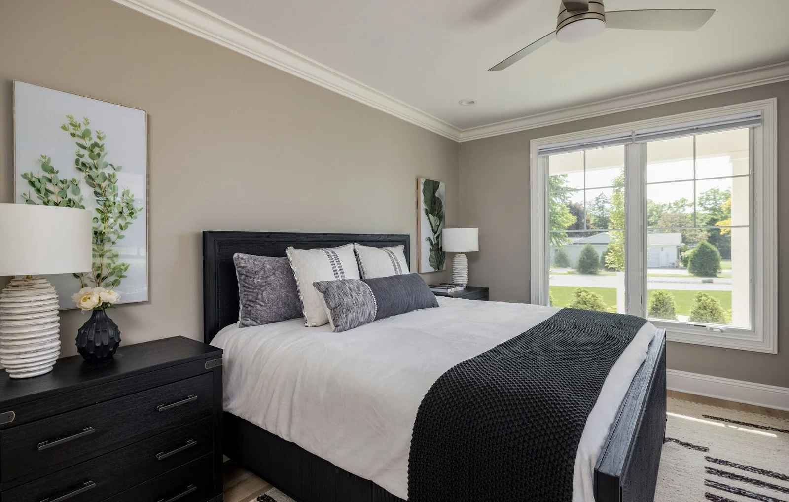 Soothing Sanctuary Adeas Interior Design_6876-Edit-2-a-1-2.jpg