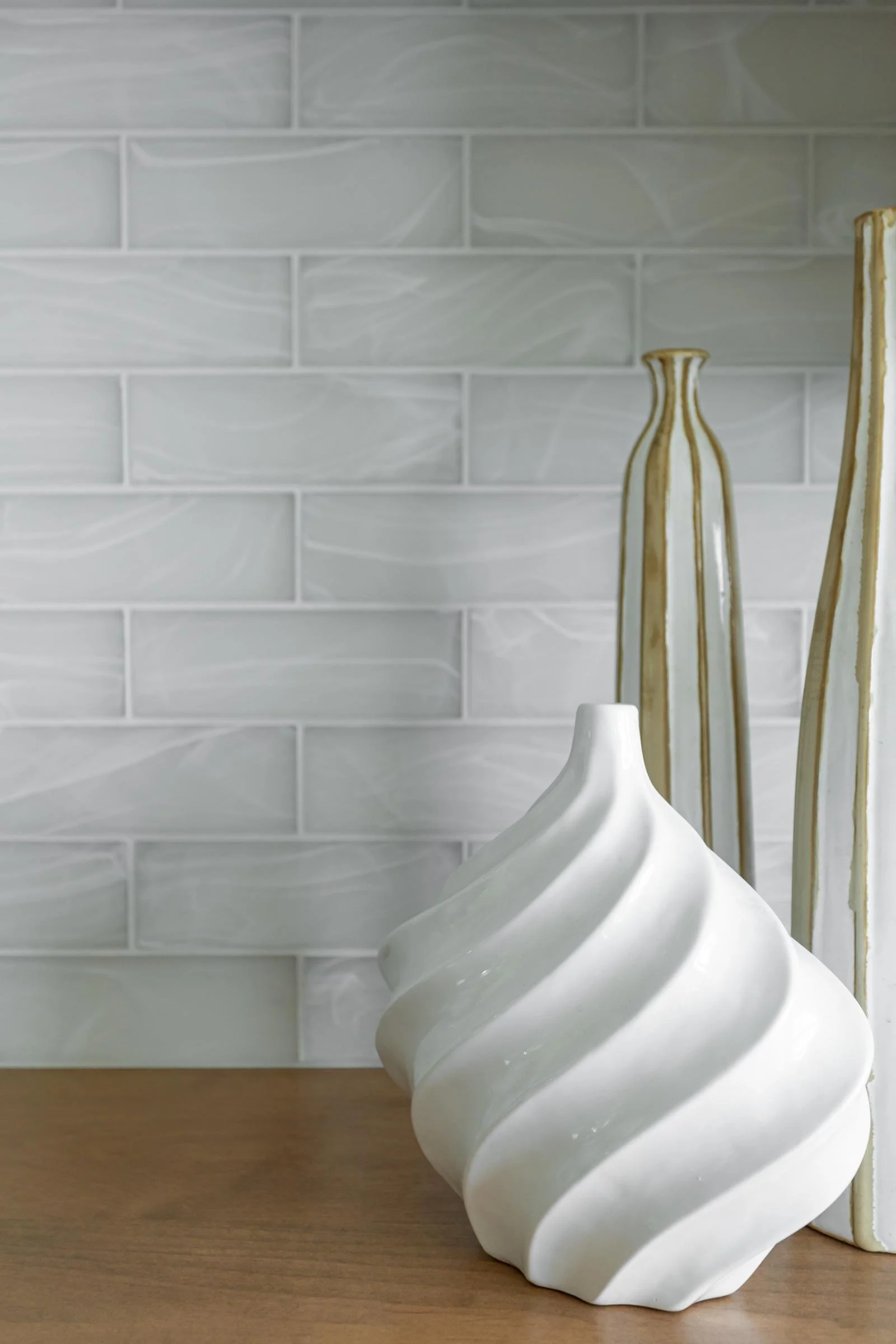 The Lakeside Edit Adeas Interior Design-85-aa2.jpg