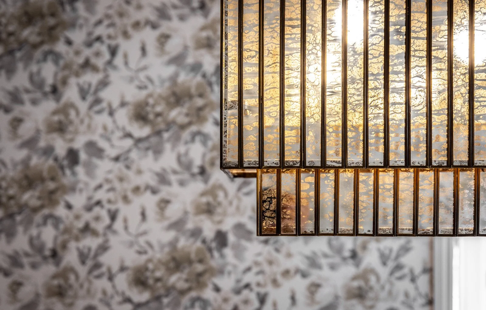 La Belle Epoque Dining Room Adeas Interior Design3819.jpg