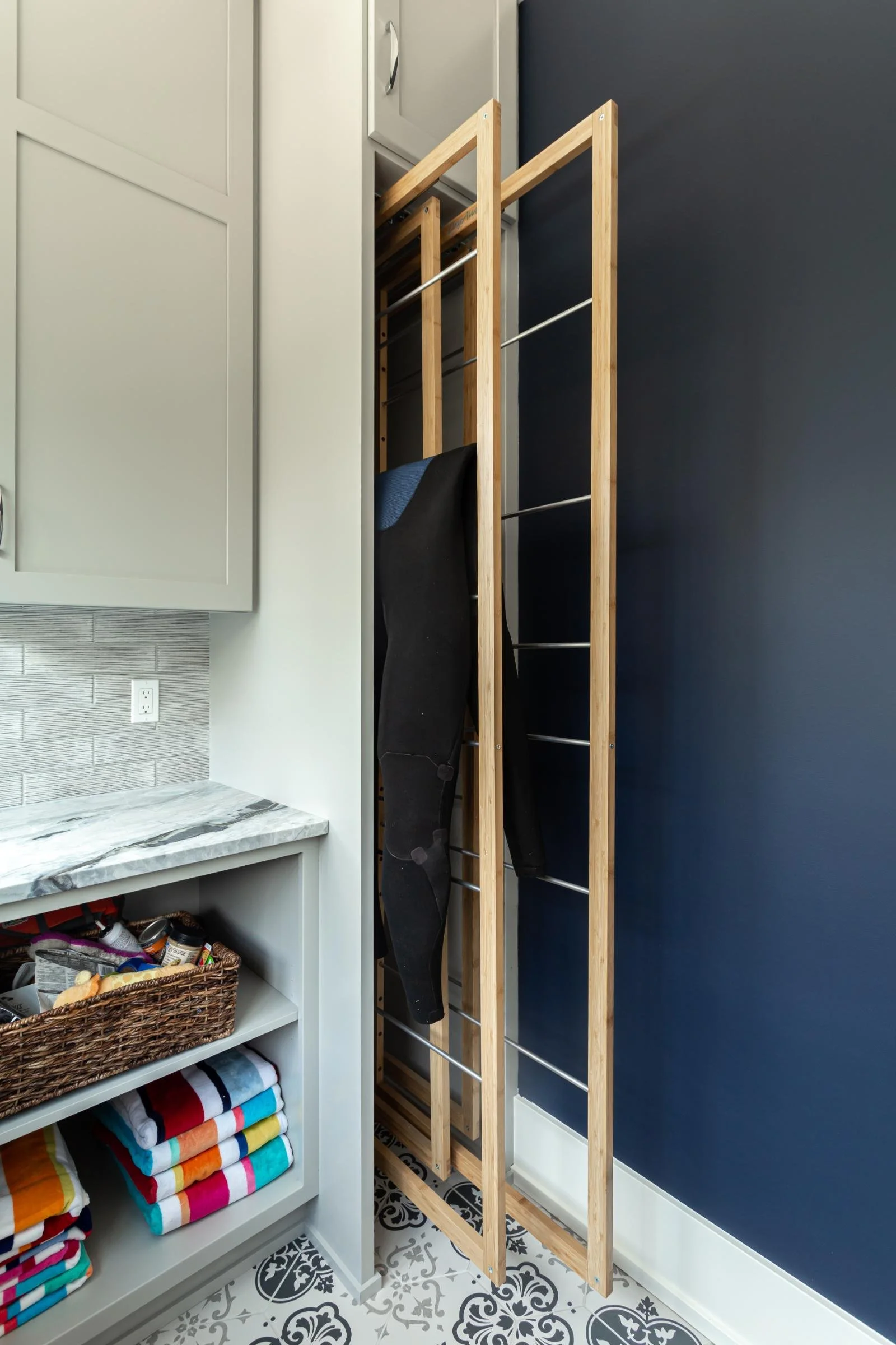 The Lakeside Edit Adeas Interior Design-252-aa-a.jpg