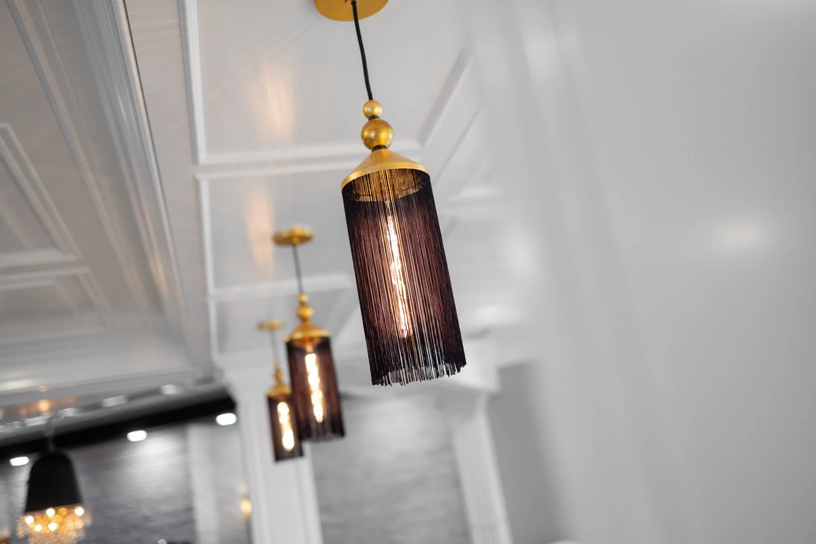 Adeas Interior Design Gatsbys Opulent Soiree_9538.jpg