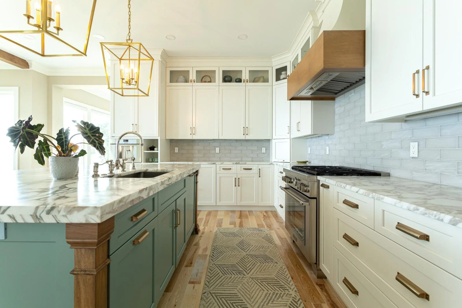 The Lakeside Edit Adeas Interior Design-98-aaa-a A-a-3.jpg