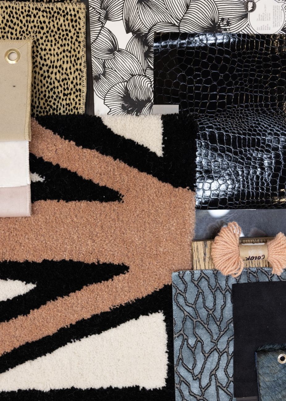 The One Everyone Talks About (Coming soon)