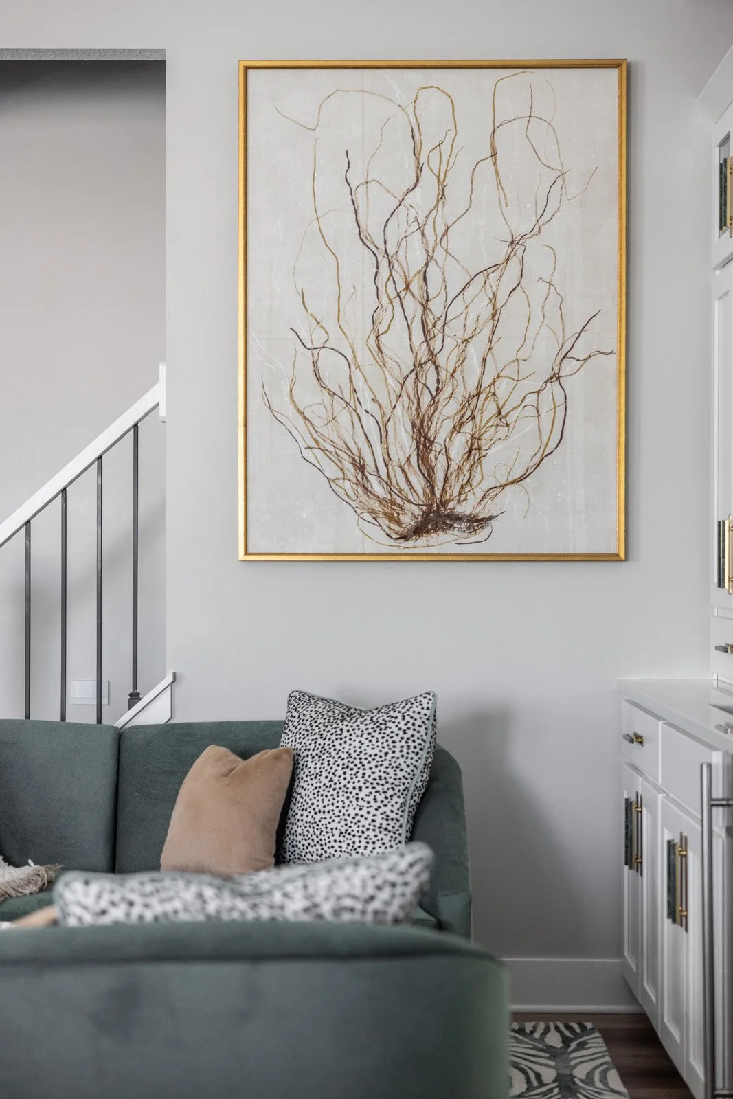 Golden Hour Bar Adeas Interior Design8207.jpg