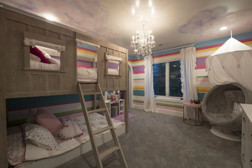 1_1770-Diamonds-Adeas Interior Design-Adeas Interior Design-Adeas Interior Design-Adeas Interior Design.jpg