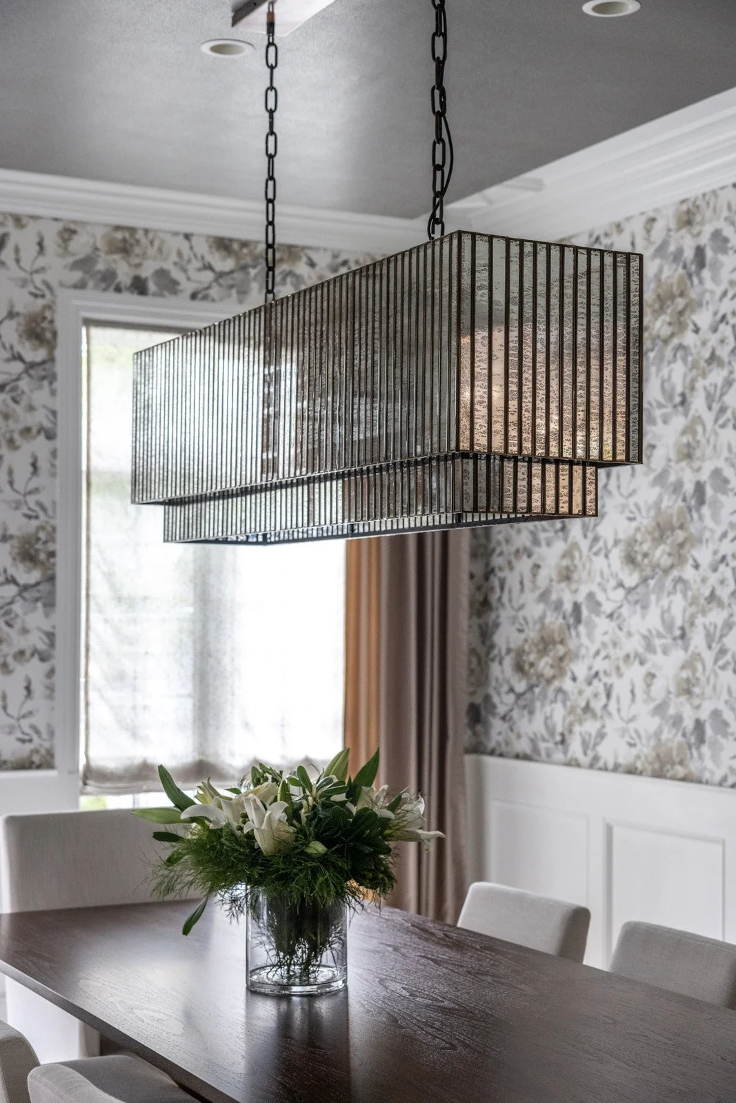 La Belle Epoque Dining Room Adeas Interior Design3965.jpg