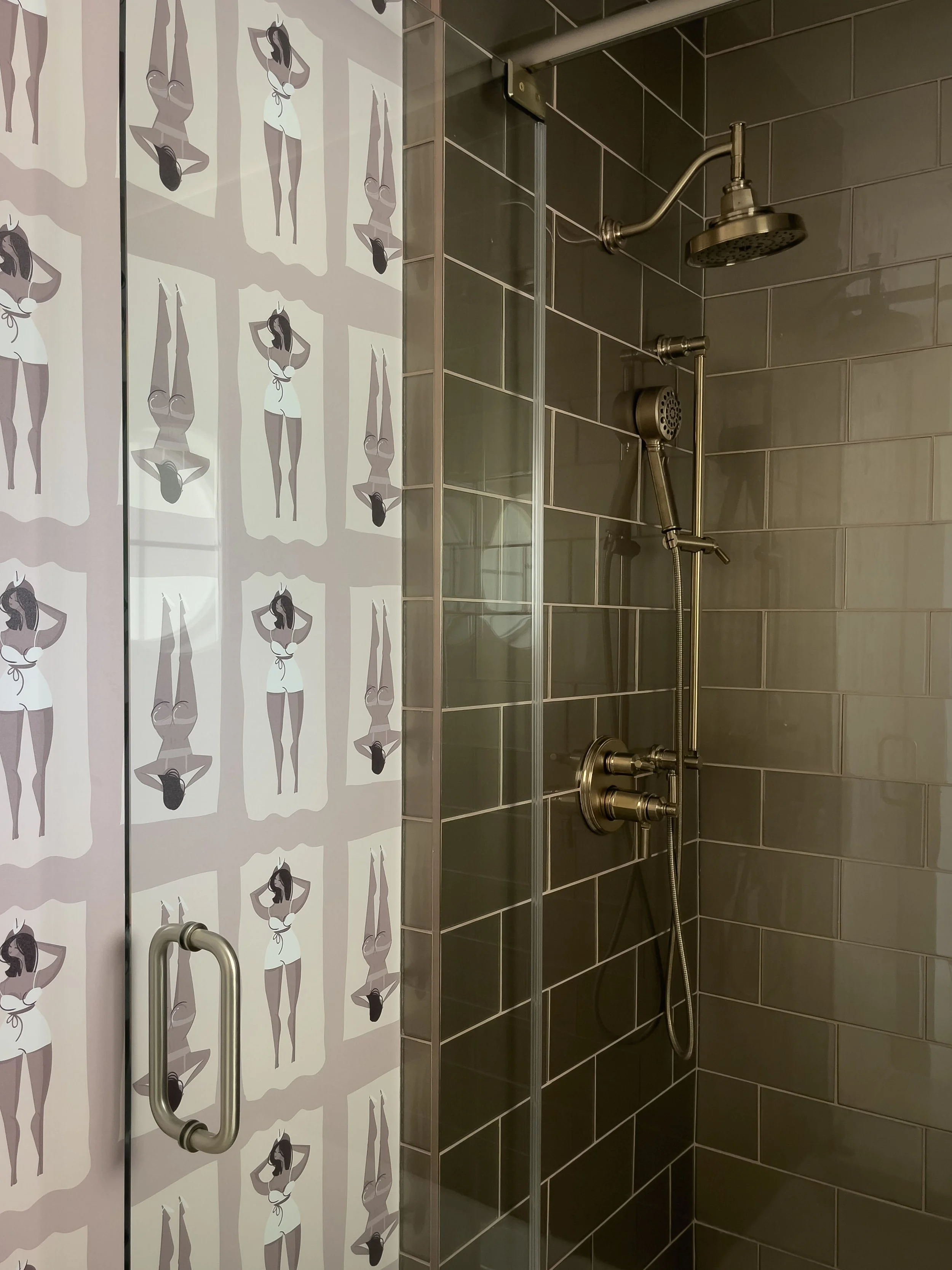 IMG_59622-Serena's MacBook Air-Serena's MacBook Air-Serena's MacBook Air-Serena's MacBook Air-Serena's MacBook Air-Serena's MacBook Air-Serena's MacBook Air-Serena's MacBook Air-2.jpg