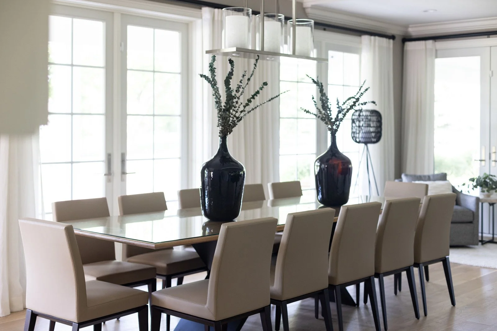 Soothing Sanctuary Adeas Interior Design_6789-a.jpg