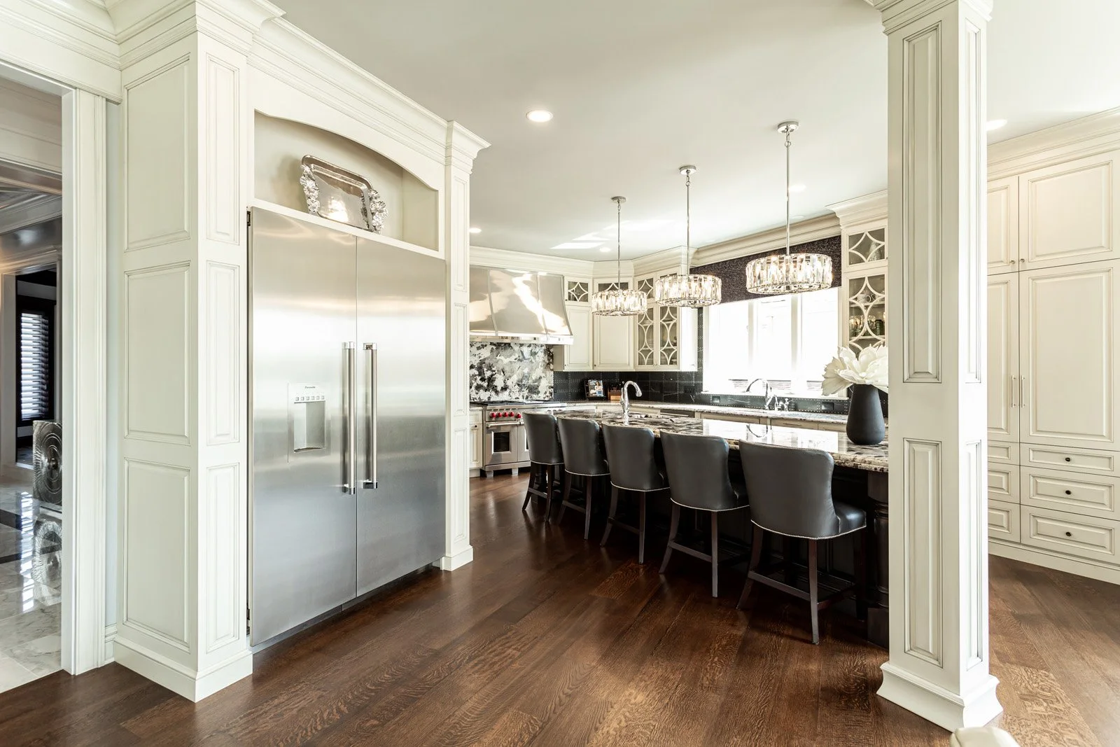 House of Gaga-140-Adeas Interior Design-1-2.jpg