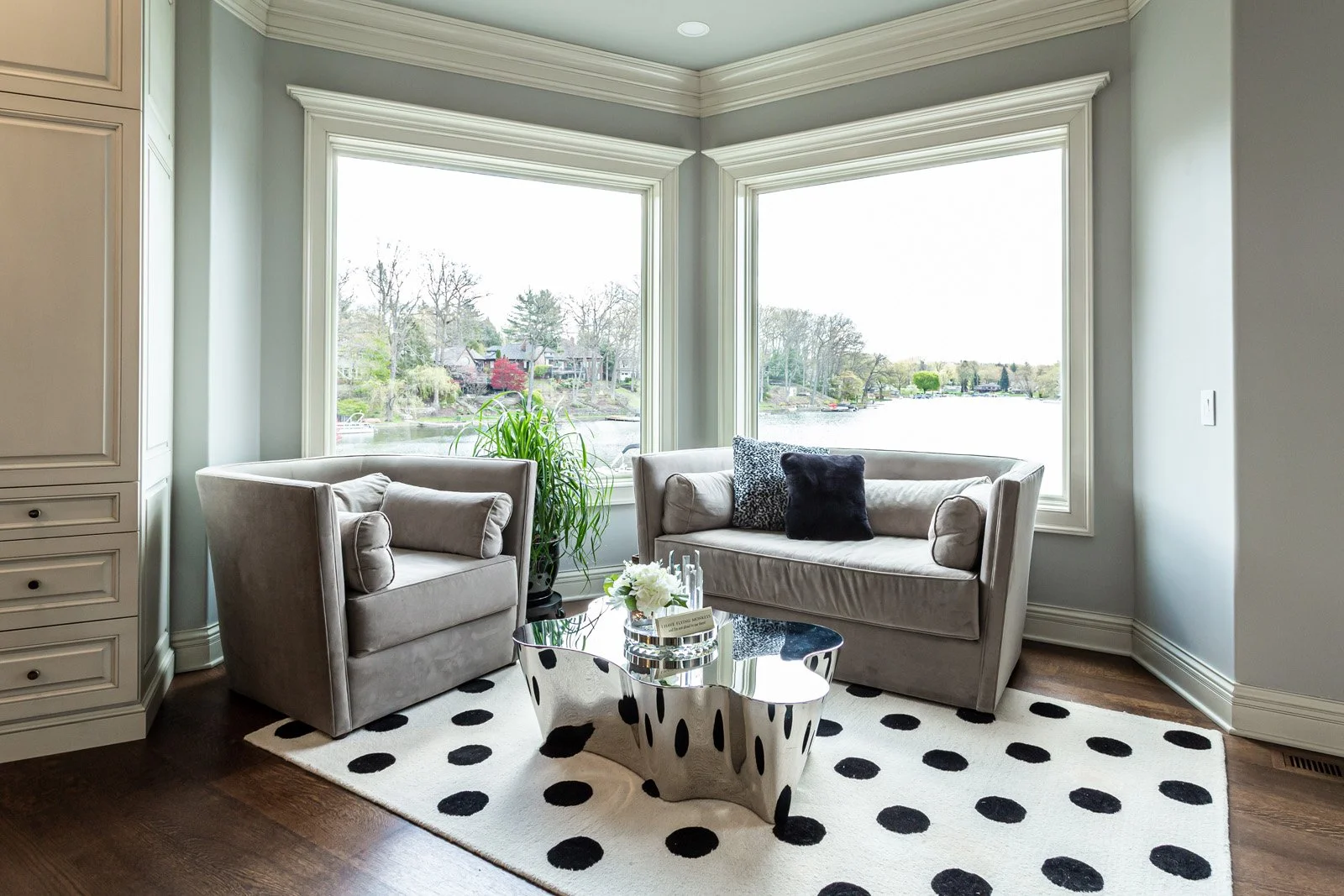 House of Gaga-136-Adeas Interior Design-1-2.jpg